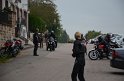 Saisonabschlussfahrt 2013 - 026
